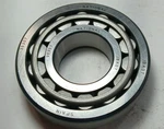 1 New National 30307 Tapered Roller Bearing Set Nnb ***make Offer***. Price: $42.99.