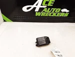 Tesla 2018 Camera/projector 653670 Used. Price: $116.00.