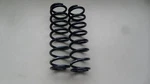 Hyperco Coil Over Spring 12" Blue 185LBS Pair Hot Rod New Car 1812B0185 02BC4. Price: $179.99.
