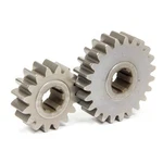Winters Quick Change Gears - 4403B New. Price: $117.19.