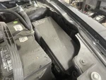 Fuse Box Engine Turbo Without Police Package Fits 17-19 Taurus 1075431 Used. Price: $161.41.