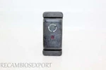 Mercedes W201 W126 Air Conditioning Switch 1268205110 6GH00462500 Used. Price: $82.40.