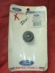 Nos Ford Racing 289 302 Duraspark Flat Tappet Distributor Gear M-12390-A New Used. Price: $145.95.