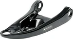 Allstar Performance #ALL57800 Lower Control Arm Rh Chevelle 1964-72 New. Price: $114.99.