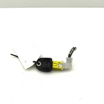 Toyota Prius Plus W4 Front Left Impact Sensor 89173-12170 33511159 Gebraucht. Price: $33.73.