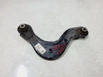 16 17 18 19 2021 Honda Civic Rear Right Left Upper Control Arm 52510-TBA-A01 Used. Price: $45.00.