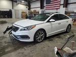 Fuse Engine Compartment Market Turbo Xenon Fits 15 Sonata 5297340 Used. Price: $115.00.