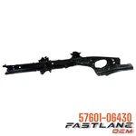 2018-2024 Toyota CAMRY/2019-2022 Avalon Rear Right Rail Assy New Oem 57601-06430. Price: $639.59.