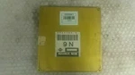 Engine Ecm Control Module Fits 98 99 Nissan Sentra Used. Price: $63.74.