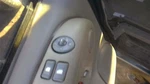 Left Front Door Switch Driver's Mirror Fits 96-05 Astro 26266636 Used. Price: $110.70.