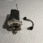 84-93 Bmw Series 325IX 325E 318I E30 Abs Pump Assembly With Bracket Used. Price: $174.99.