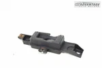 2015-2022 Porsche Macan Jack Point Lift Pad Support 95B802819A Oem Used. Price: $30.79.