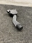 Nilight Turn Signal Switch Compatible With 2007-2017 Jeep Wrangler Compass 90634 New. Price: $30.00.