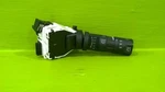06 07 Murano Sl Wiper Column Switch Oem 3633-3 Used. Price: $25.00.