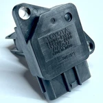22204-21010 Toyota Maf Mass Air Flow Sensor Tacoma 4RUNNER Tundra Japan Oem Used. Price: $38.99.
