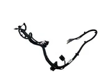 2023 Porsche Macan 95B.2 Oem Battery Wire Wiring Harness Cable Connecting Line Used. Price: $85.00.
