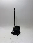 2013-2019 Cadillac Xts Rear Left Driver Door Lock Latch Actuator 13590513 Oem Used. Price: $32.49.