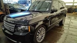 Crossmember/k-frame Rear Fits 07-12 Range Rover 7003518 Used. Price: $549.90.