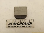 Volvo C70 Convertible Lamp Light Computer Control Module Fits 1998-2004 Used. Price: $44.87.