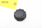 2019 - 2023 Ford Ranger Front Left Side Seat Lumbar Adjuster Lever Knob Oem Used. Price: $27.99.