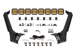 Diode Dynamics DD6822 Led Light Bar New. Price: $2439.95.