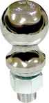 Csi 105165 Hitch Ball New. Price: $14.57.