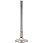 Manley 10727-1 Street Master Flo Exhaust Valve New. Price: $18.56.