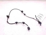 2017 Toyota 86 Driver Side Front Abs Sensor Assembly Used. Price: $80.99.