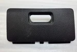 2013-2018 Nissan Altima Fuse Box Panel Dash Cover 68964 3TA1A Black Oem Used. Price: $22.49.