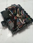 2010 Nissan Pathfinder Ipdm Frontier Xterra Fuse Module 284B7-ZE03B Oem Used. Price: $119.00.