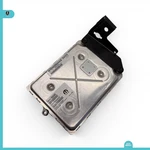 2020-2023 Dodge Charger Challenger 300 Engine Control Module Oem, 68434935AC Used. Price: $124.99.