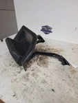 Pickup Box 6' 6" Fits 20-23 Silverado 2500 2114067 Used. Price: $118.75.