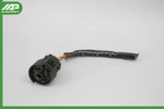 04 Mercedes C215 CL500 Transmission Wiring Harness Plug Connector 09436002 Oem Used. Price: $35.00.