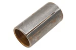 New Oem Ford C2TZ-5781-A Spring Bushing Nos. Price: $16.35.