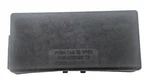 1994-1997 Dodge Ram 1500 2500 Engine Bay Fuse Box Lid Only 56021849 56021850 Oem Used. Price: $49.99.