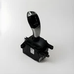 2013 Bmw F10 5-SERIES 528I Automatic Transmission Gear Shifter Selector Oem Used. Price: $89.99.