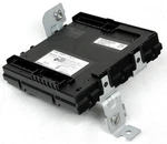 95400-AT130 Oem Ibu Control Module For Kia Niro New. Price: $168.00.