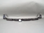 Tesla Model 3 Rear Center Support Bracket Used. Price: $100.00.
