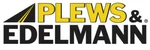 Edelmann Male Connector 916868 New. Price: $17.72.