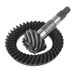 Ring And Pinion Gear - Excel Dana 35 3.73 New. Price: $193.90.