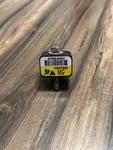 2003-2004 Gmc Chevrolet Cadillac Front Sensor 15057506 Used. Price: $40.00.