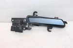 2023 2024 Hyundai Ioniq 6 Rear Right Passenger Side Exterior Door Handle Oem Used. Price: $212.34.