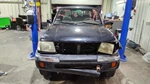 Tacoma 1999 Front Seat 1149254 Used. Price: $360.00.