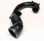 1505A677 Genuine 2010 Mitsubishi Outlander Air Cleaner Intake Pipe New. Price: $153.00.