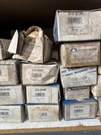 Beck Arnley 072-8517 Cylinder '''lot Of New. Price: $20.00.
