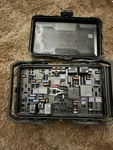 Fuse Box Engine Id 84181107 Fits 18-19 Malibu 10967858 Used. Price: $50.00.