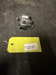08-14 Chevy Silverado/gmc Sierra Yaw Sensor 20967462 Used. Price: $47.59.