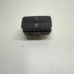 2018 - 2021 Ford Ecosport Traction Control / Auto Stop Switch Oem GN1513D734FD Used. Price: $22.45.