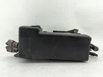 2001-2003 Toyota Highlander Relay Module Rugym Used. Price: $53.99.