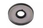 Genuine Gm Automatic Transmission 4-5-6 Clutch Piston 24232416 New. Price: $57.87.